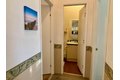 Additional image 24 of 17 Commodore Ln, Sacramento, CA, 95838