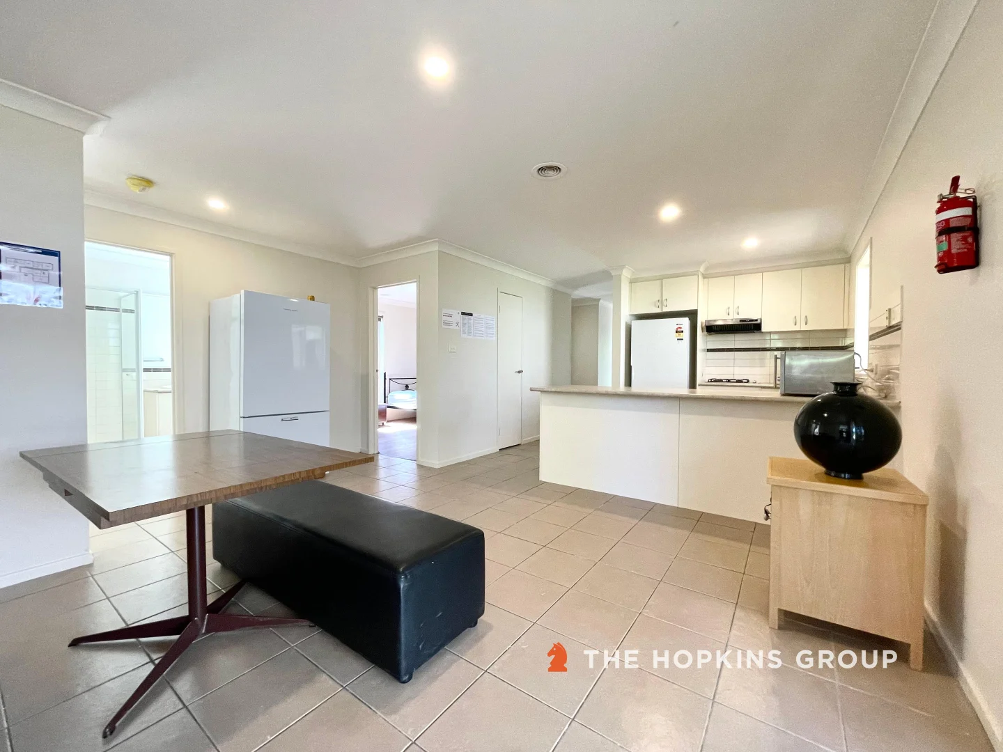 Additional image 2 of 15 Kathryn Close, Pakenham VIC 3810