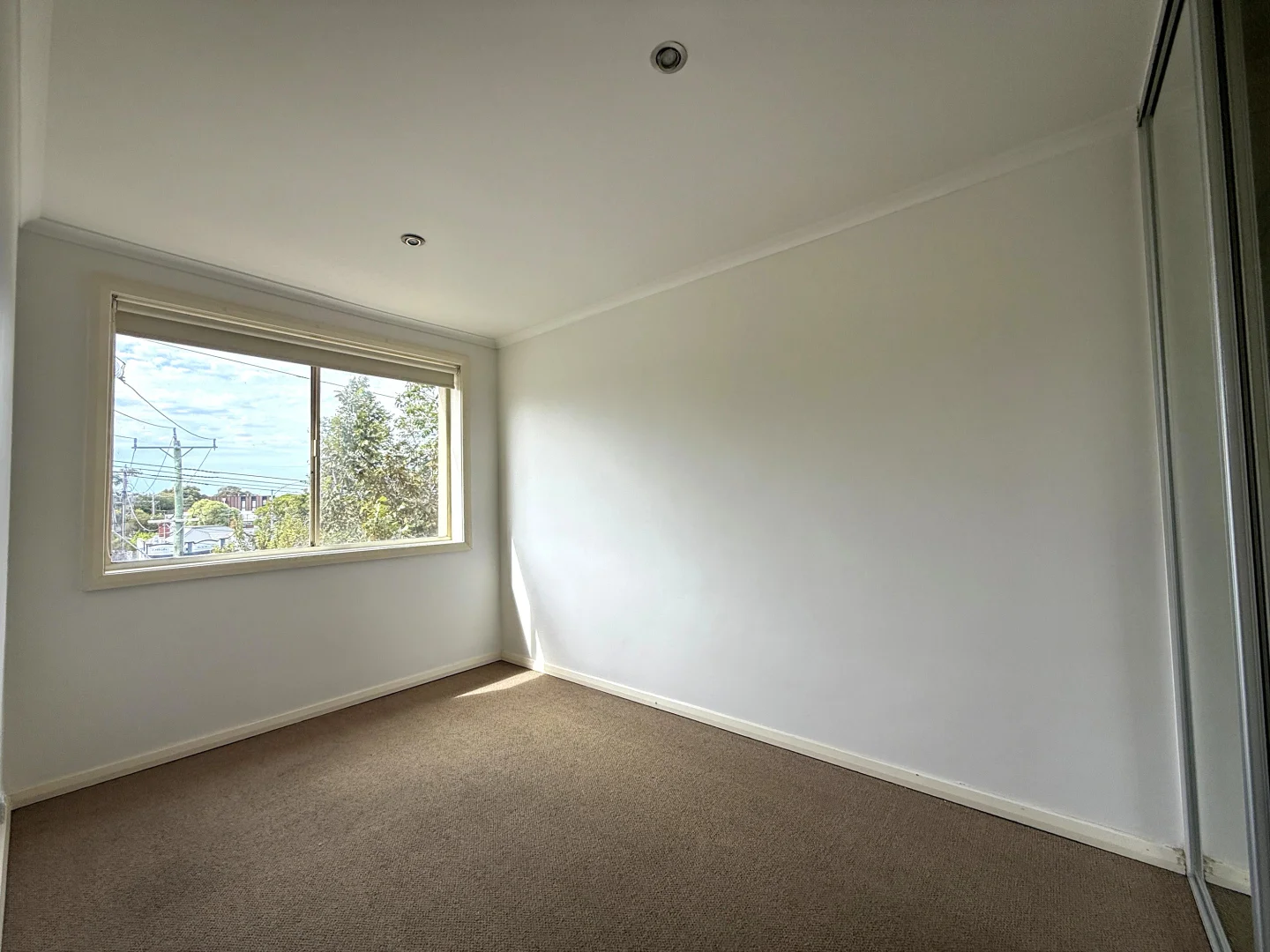 Additional image 7 of 5/169 Wellington St, Flemington VIC 3031