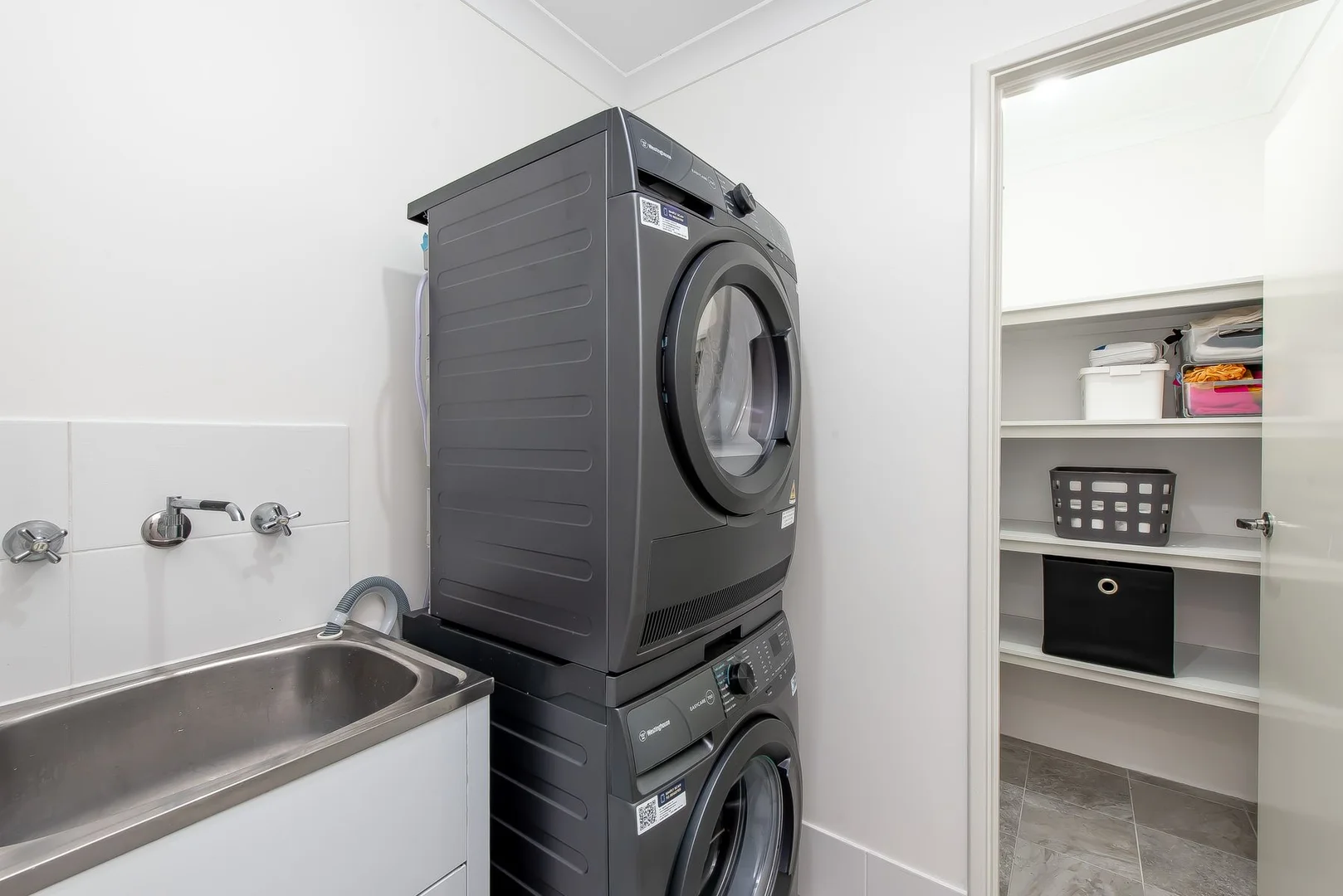 Additional image 16 of 74 Revitalise Circuit, Craigie WA 6025