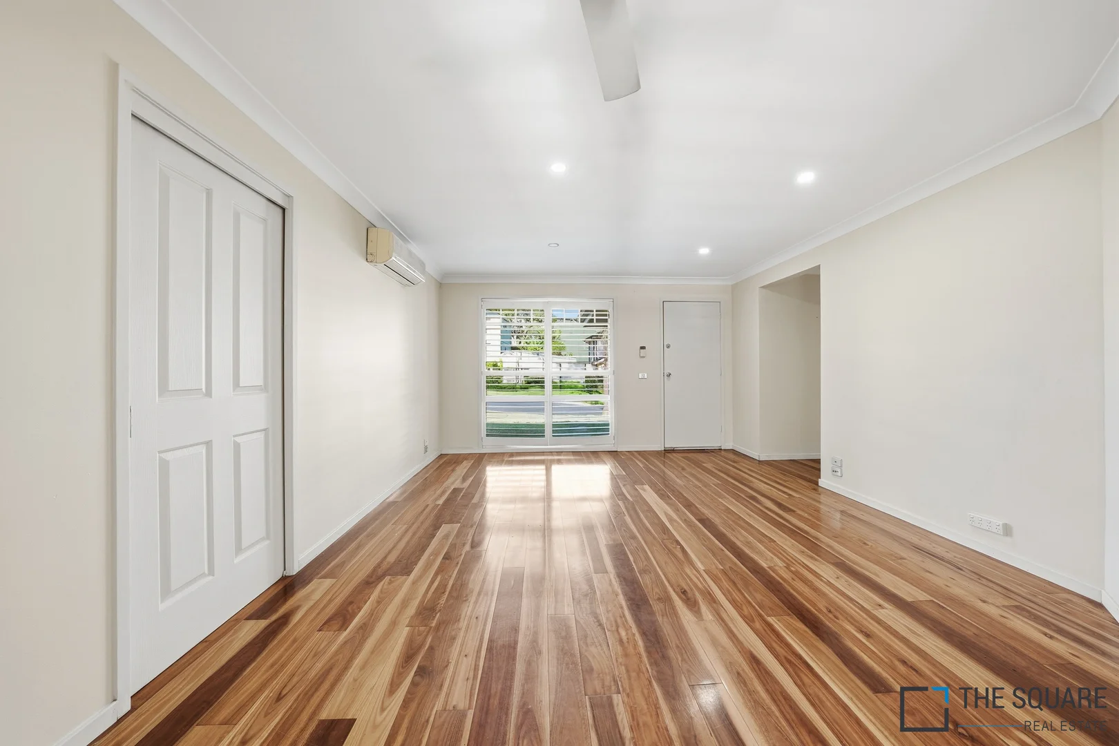 Additional image 2 of 12 Trevor Toms Drive, Acacia Gardens NSW 2763