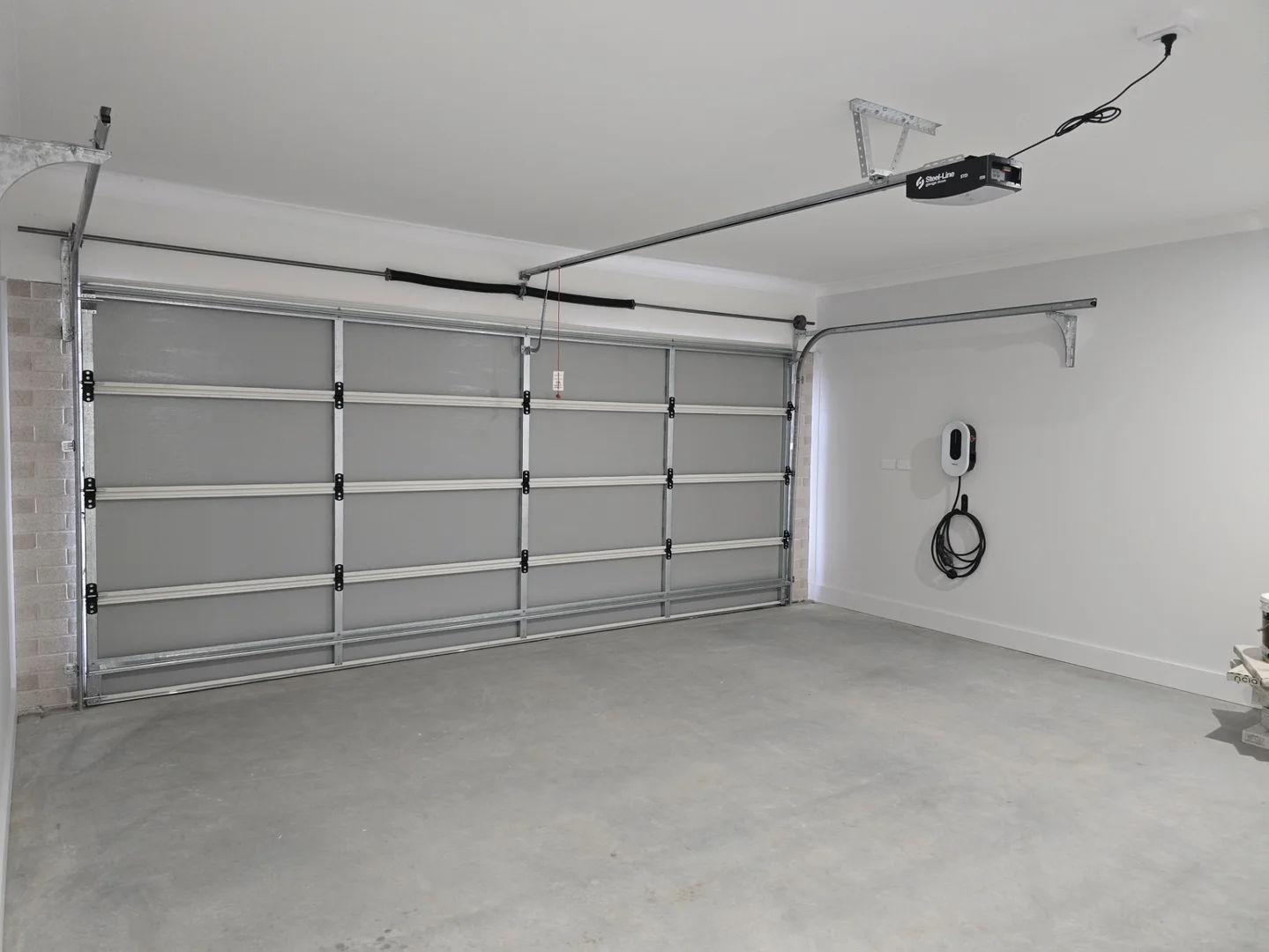 Additional image 7 of 14 Basil St, Moonee Beach NSW 2450