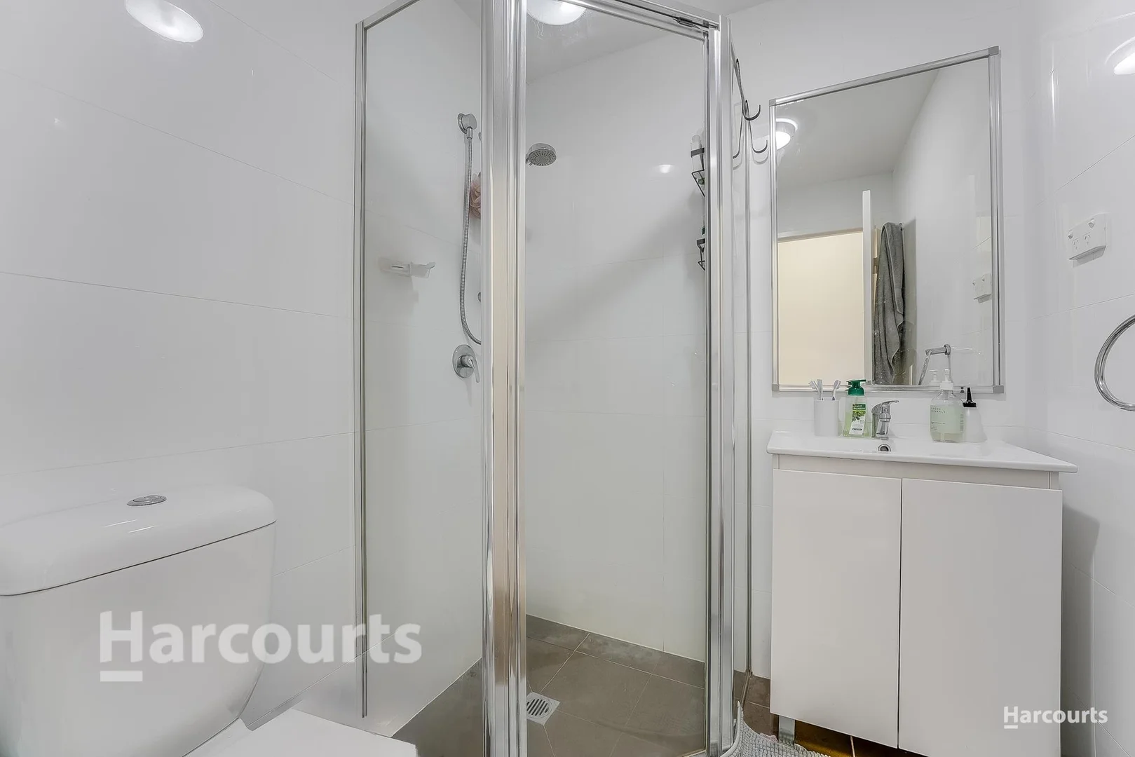 Additional image 7 of 34/48-52 Warby Street, Campbelltown NSW 2560