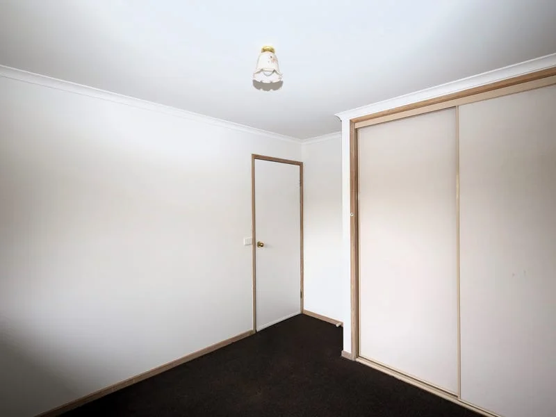 Additional image 5 of 2/319 Anakie Road, Lovely Banks VIC 3213