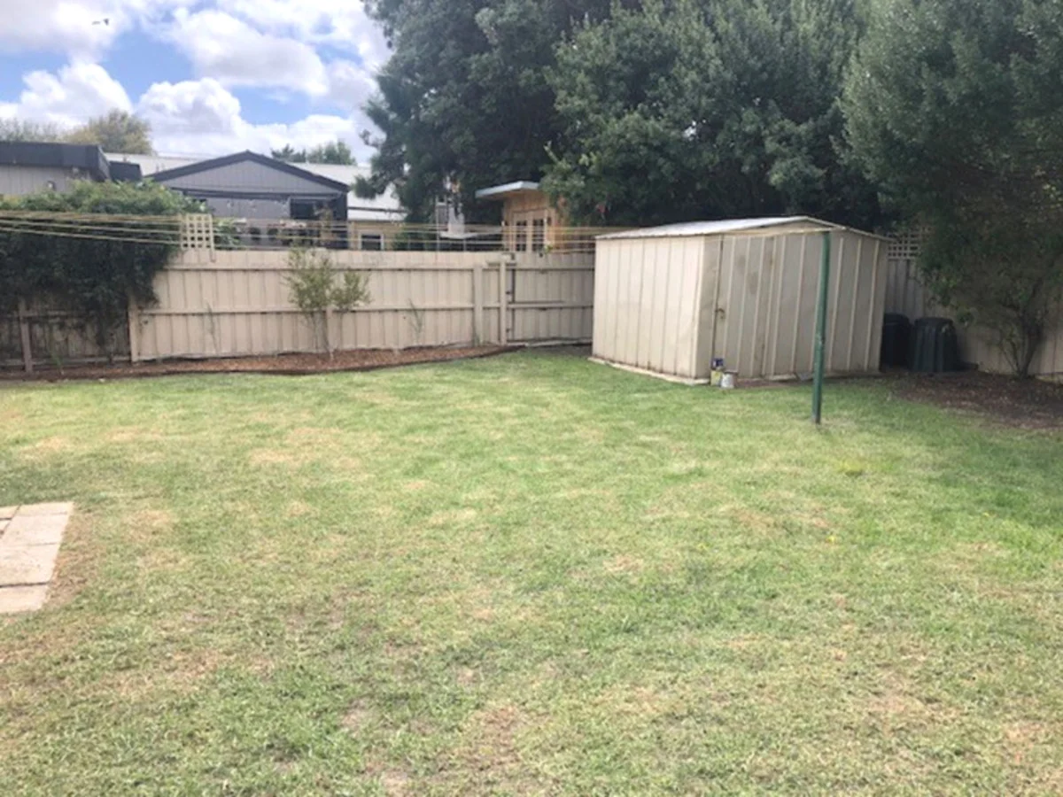Additional image 10 of 5 Elliot Court, Point Lonsdale VIC 3225