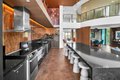 Additional image 26 of 3301 Michelson Dr, Irvine, CA, 92612
