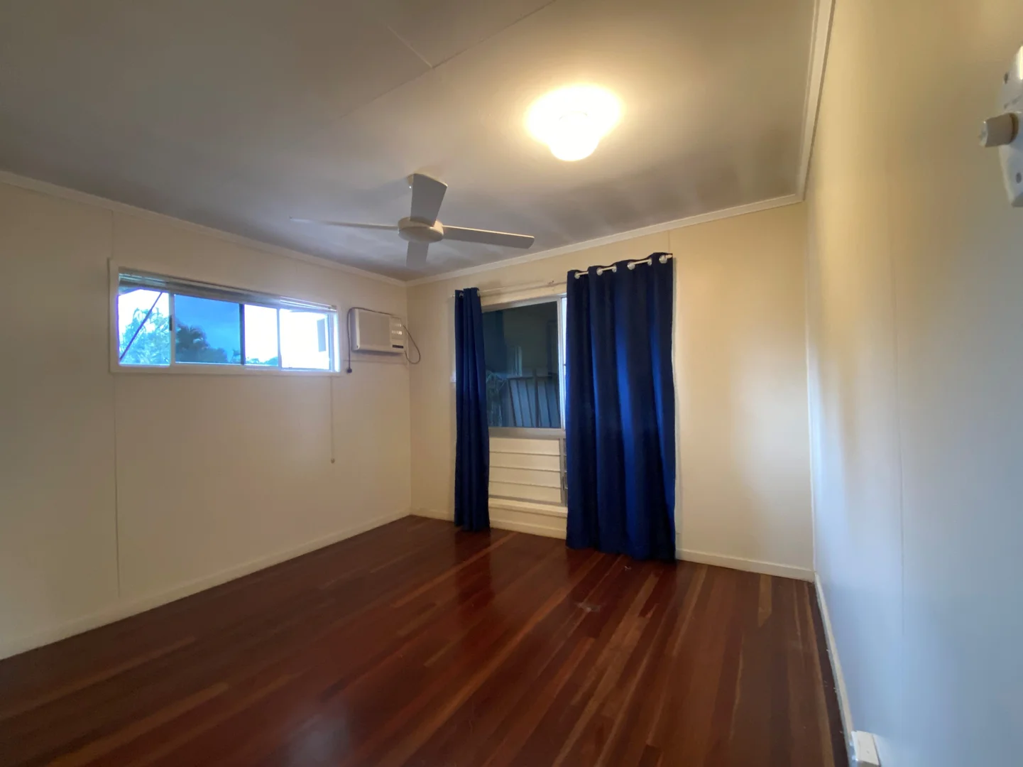 Additional image 5 of 42 Leichhardt Drive, Moranbah QLD 4744