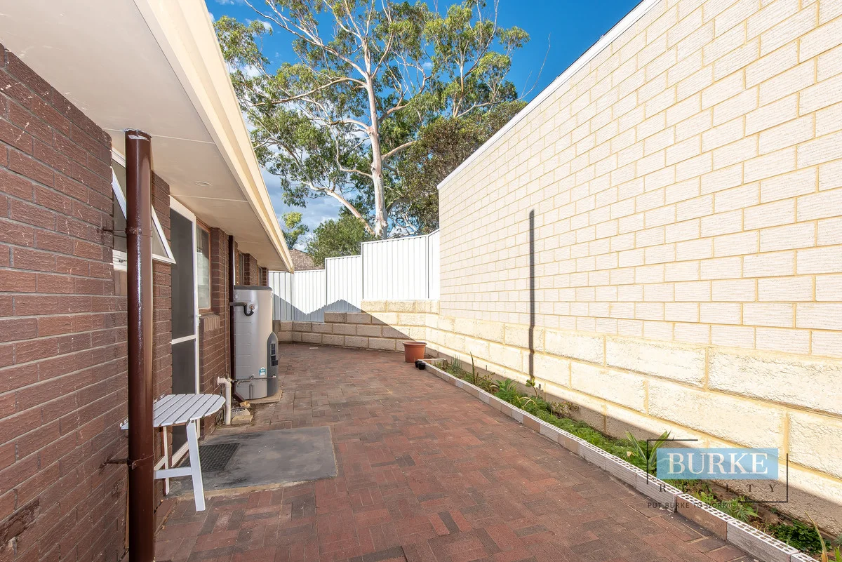 Additional image 16 of 39 Fenellia Crescent, Craigie WA 6025