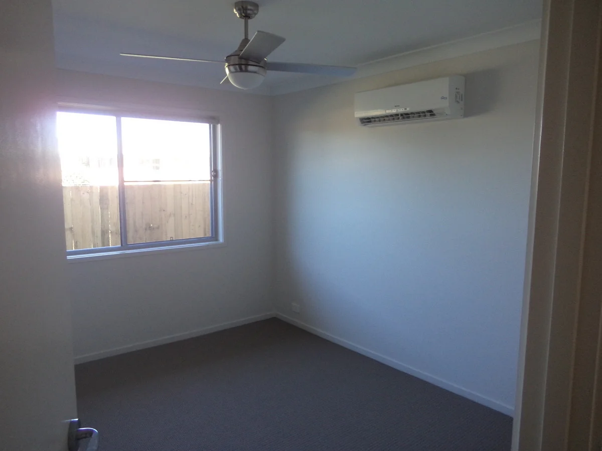 1/42 Parkview Drive, Glenvale QLD 4350 photo 4
