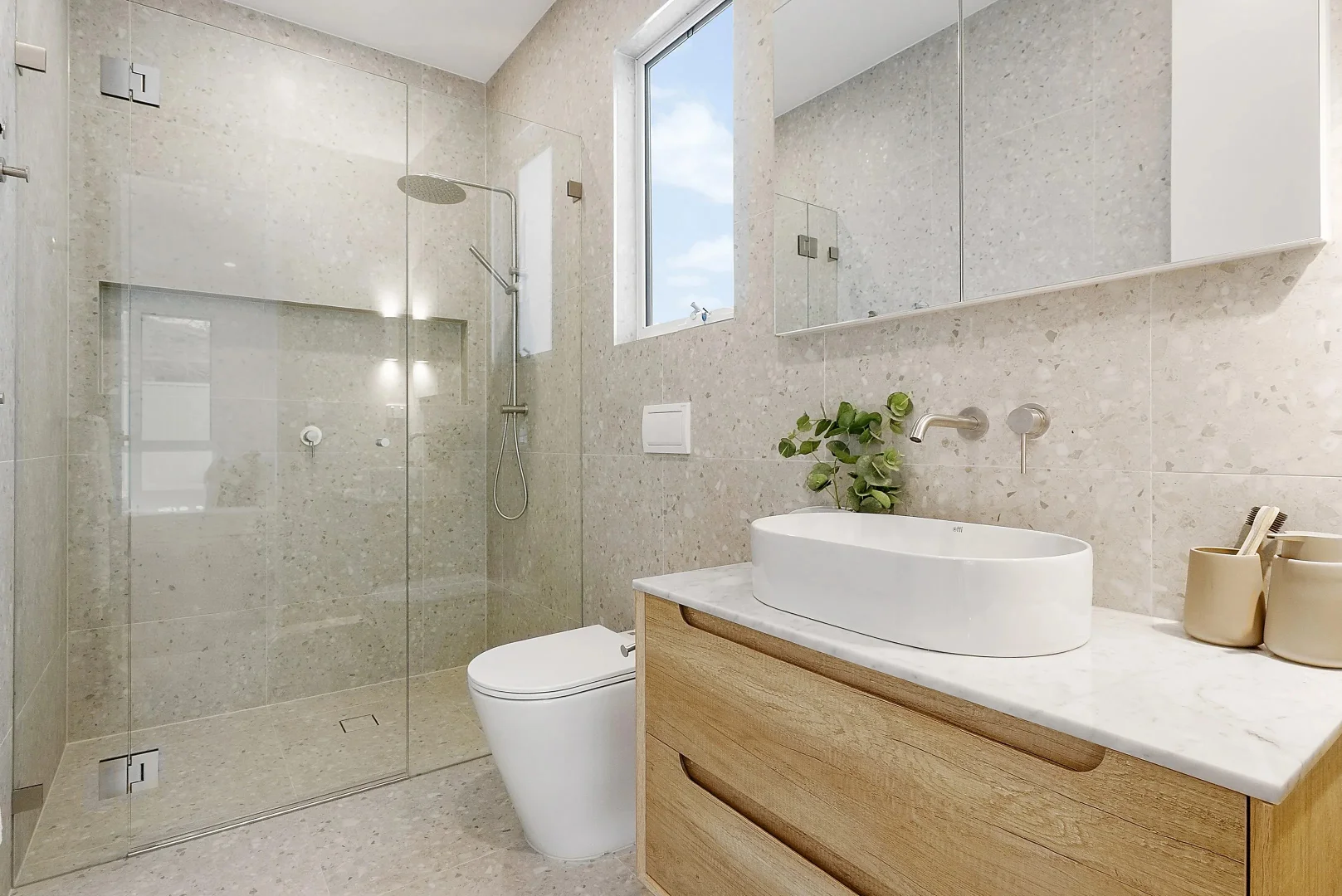 Additional image 4 of 4/42 Engadine Avenue, Engadine NSW 2233