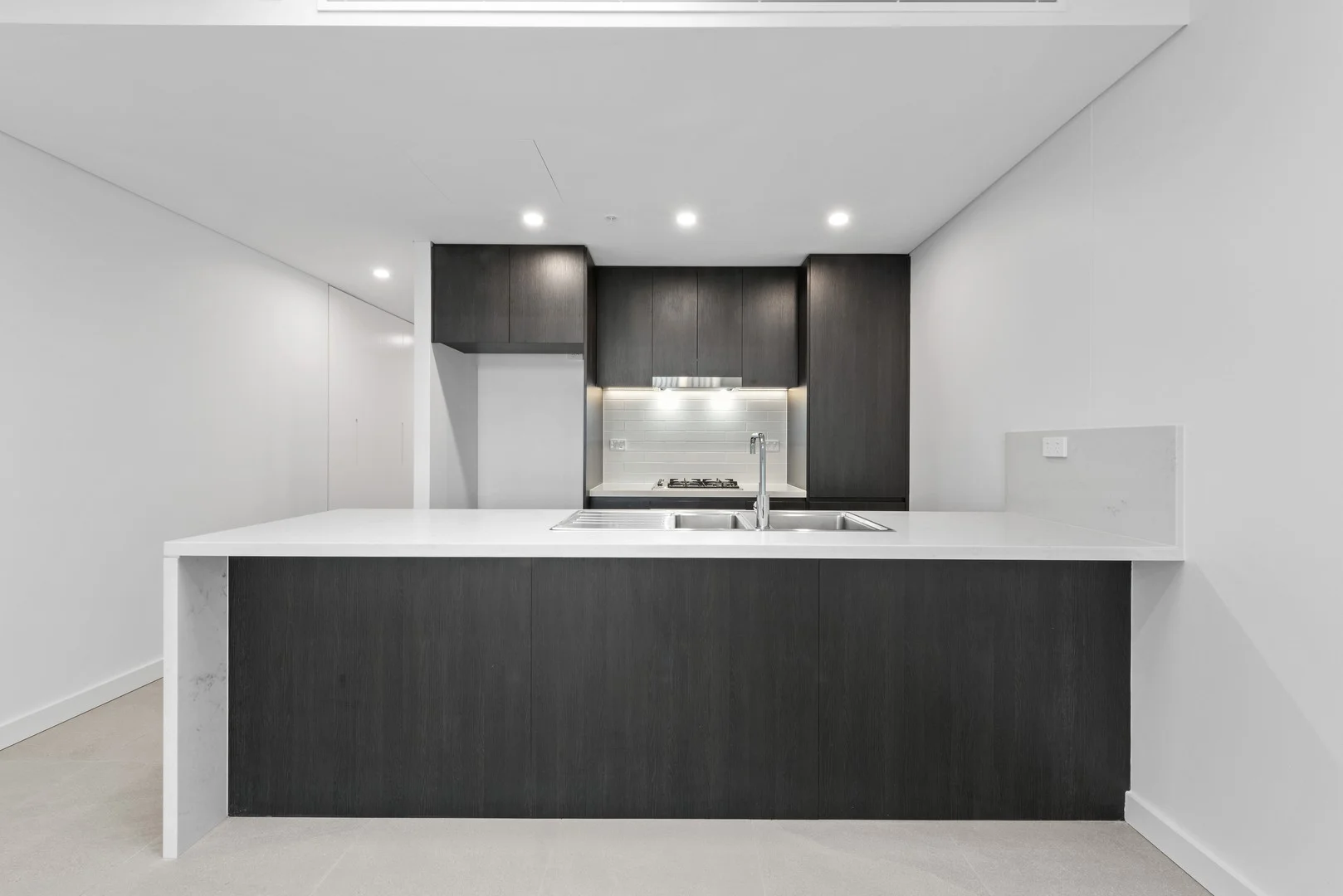 6/1 Alfred Street, Campsie NSW 2194