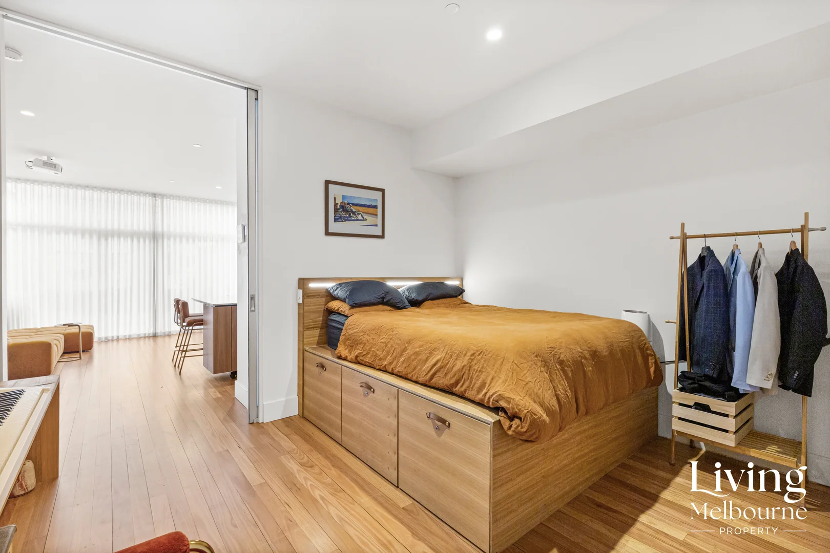 Additional image 5 of 8/108 Elgin St, Carlton VIC 3053