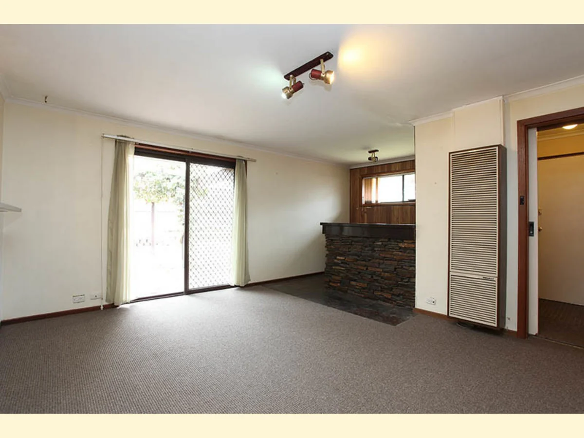 Additional image 4 of 19 Moore Crescent, St Agnes SA 5097