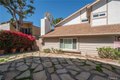 Additional image 20 of 18319 Collins St Apt 19, Tarzana, CA, 91356