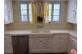 Additional image 10 of 357 S Doheny Dr, Beverly Hills, CA, 90211