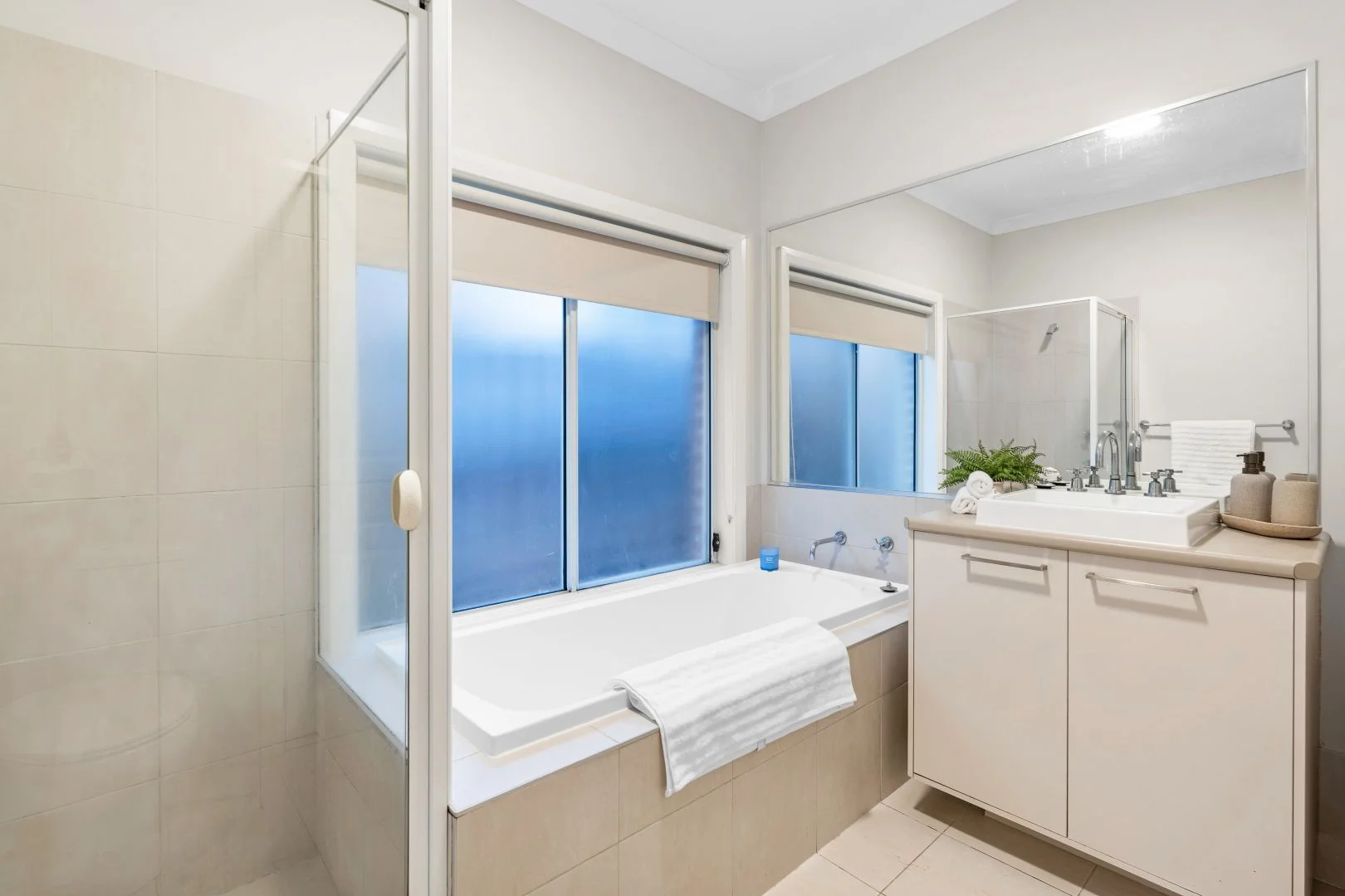 Additional image 15 of 3 Cheval Street, Beaumont Hills NSW 2155