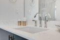 Additional image 26 of 50 Lecount Pl, New Rochelle, NY, 10801