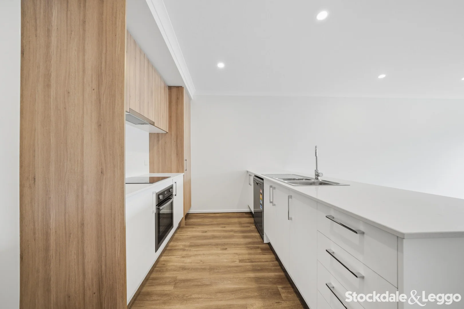 Additional image 7 of 9 Rivulet Street, Sunbury VIC 3429