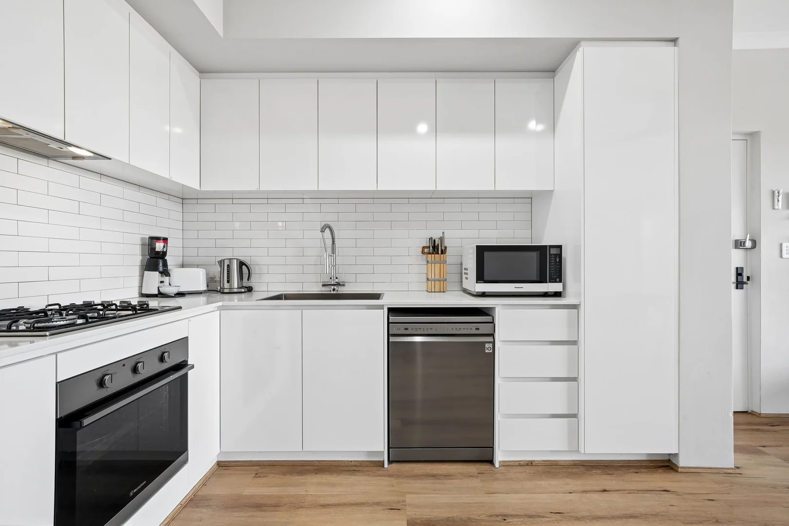 Additional image 5 of 5/44 Surada Street, North Coogee WA 6163