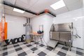 Additional image 26 of 290 E Main St, Elmsford, NY, 10523