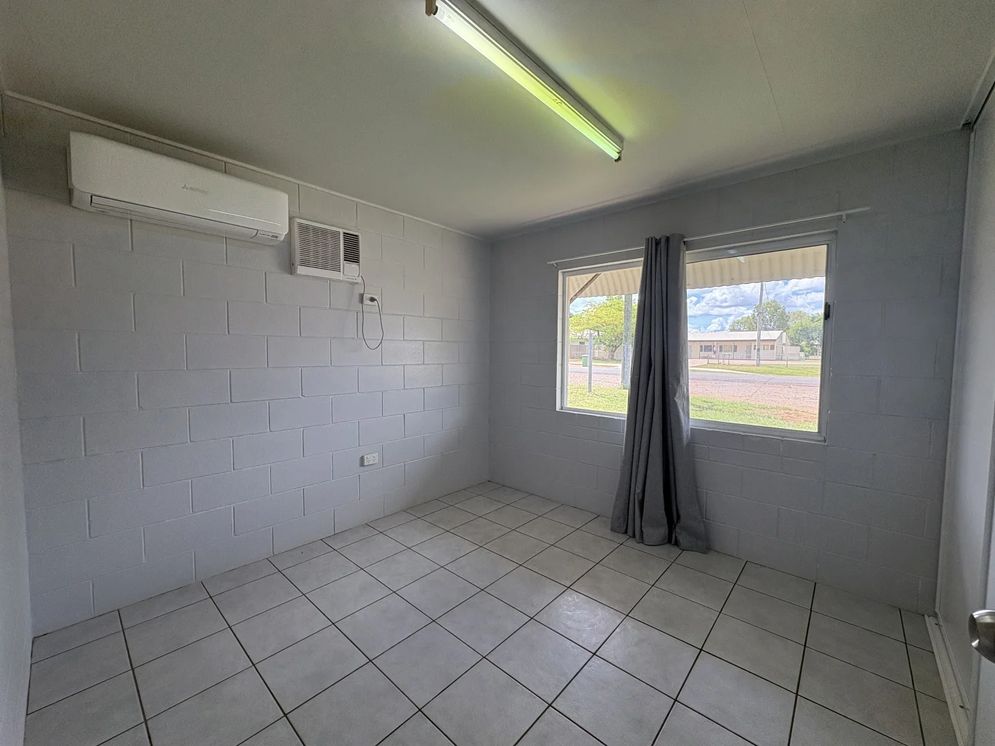 Additional image 5 of A/78 Daintree Street, Cloncurry QLD 4824