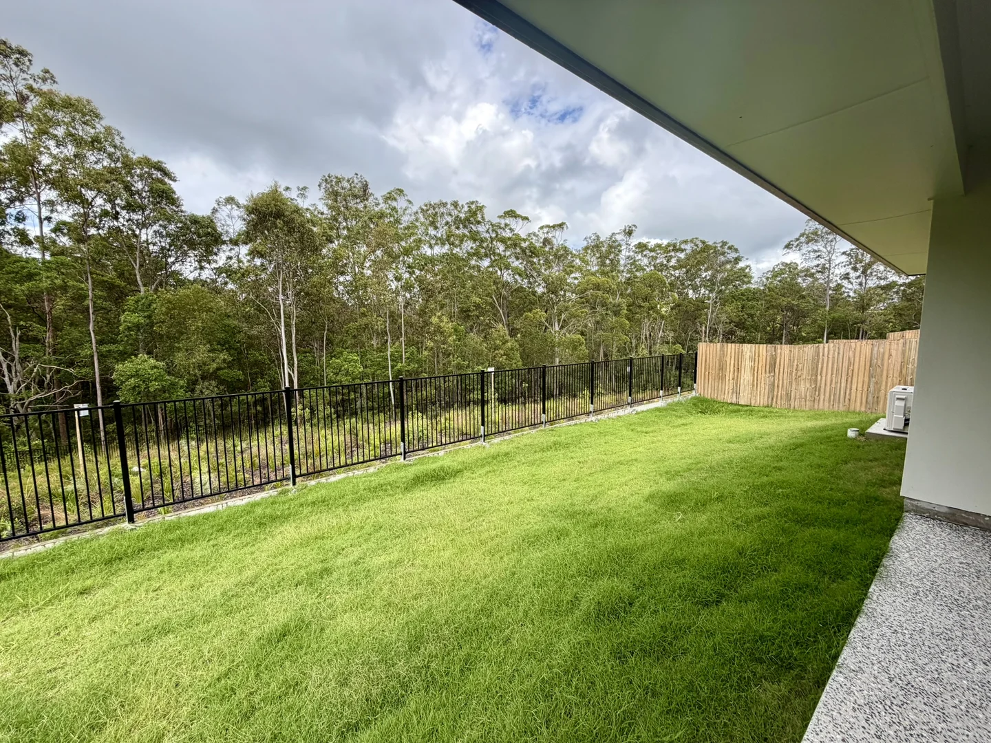 Additional image 13 of 15 Wagtail Cres, Gympie QLD 4570