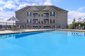 23 James P Kelly Way, Middletown, NY, 10940