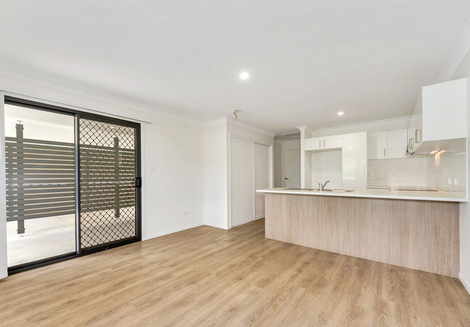 Additional image 3 of 1/10 Wyllie Street, Petrie QLD 4502