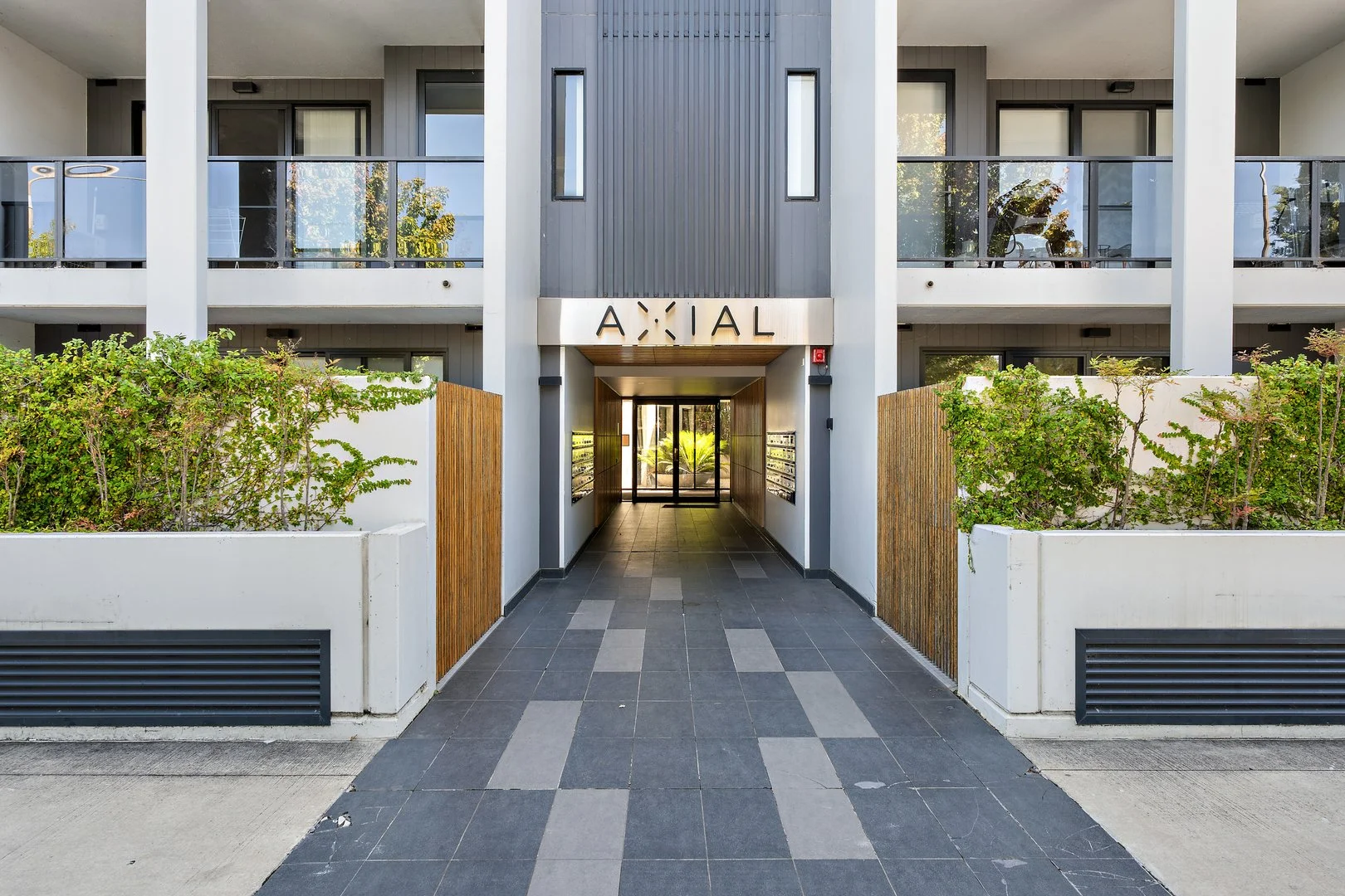 43/109 Canberra Avenue, Griffith ACT 2603