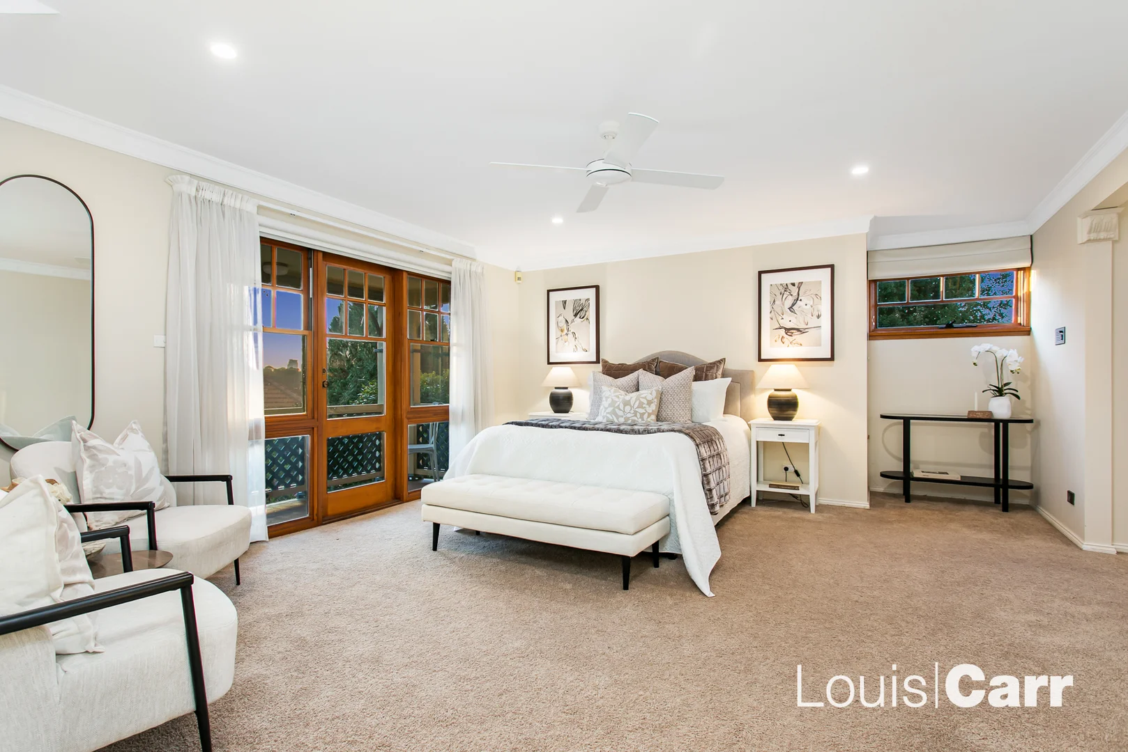 Additional image 14 of 8 Katnook Place, West Pennant Hills NSW 2125