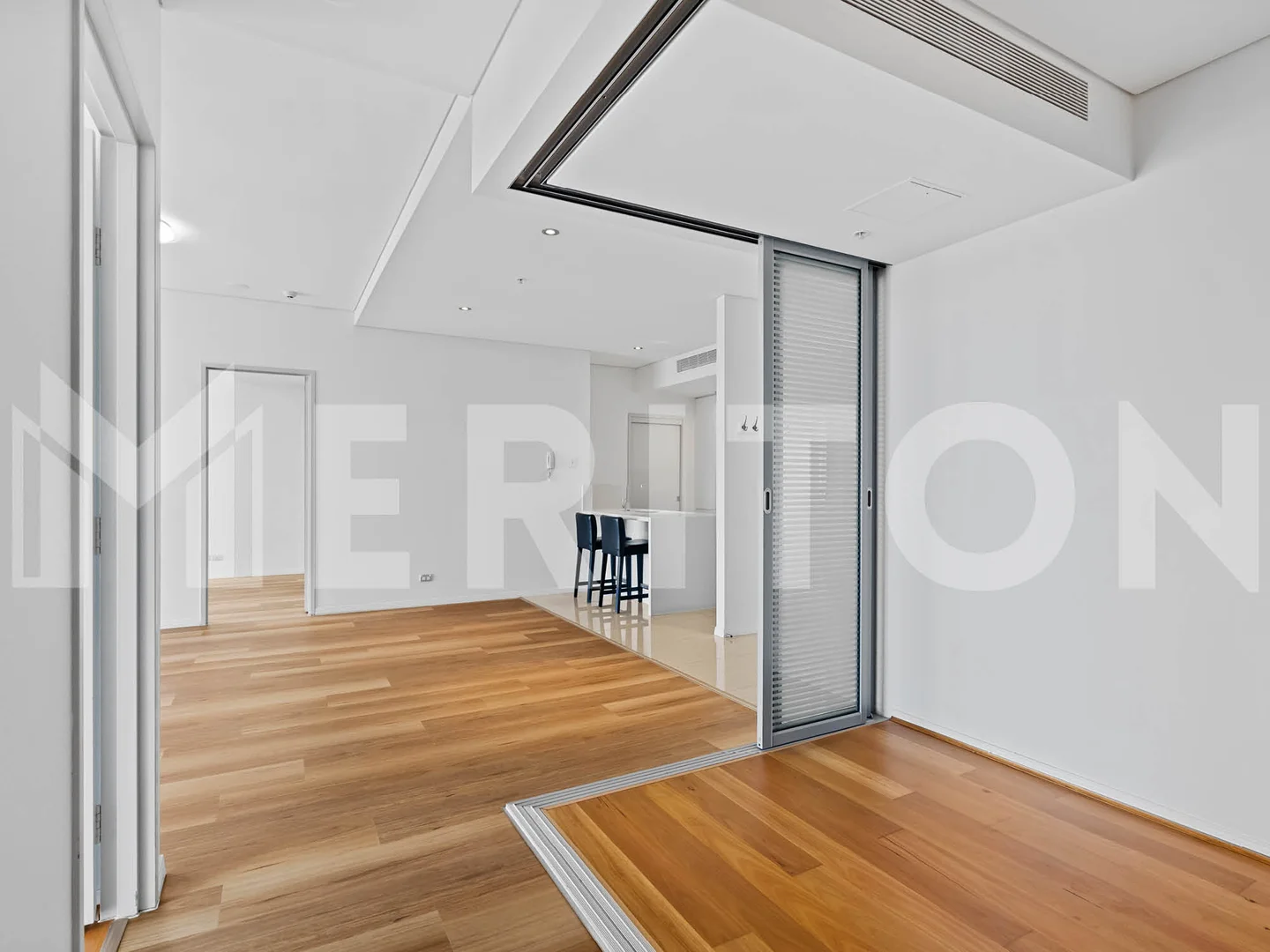 Additional image 9 of 5705/43 Herschel Street, Brisbane City QLD 4000