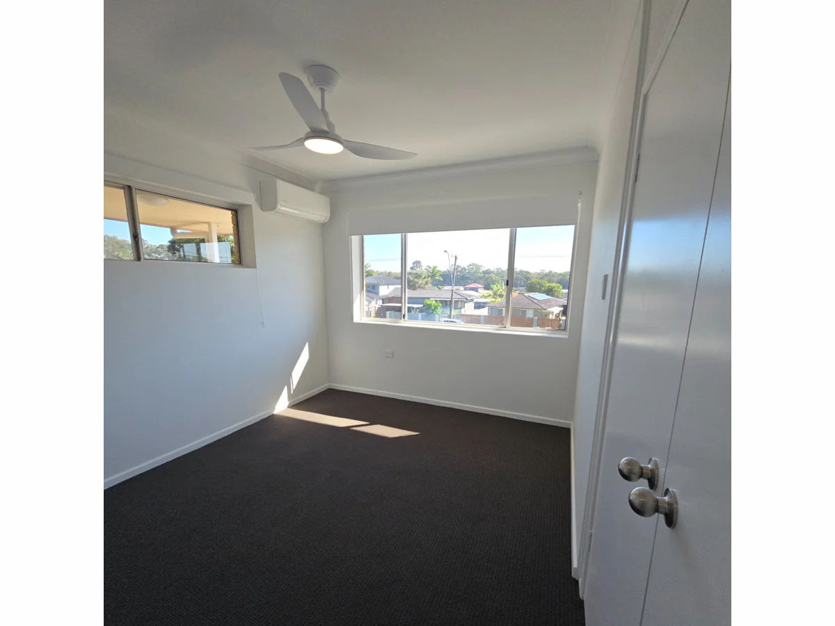 Additional image 6 of 1/171 Russell Street, Cleveland QLD 4163