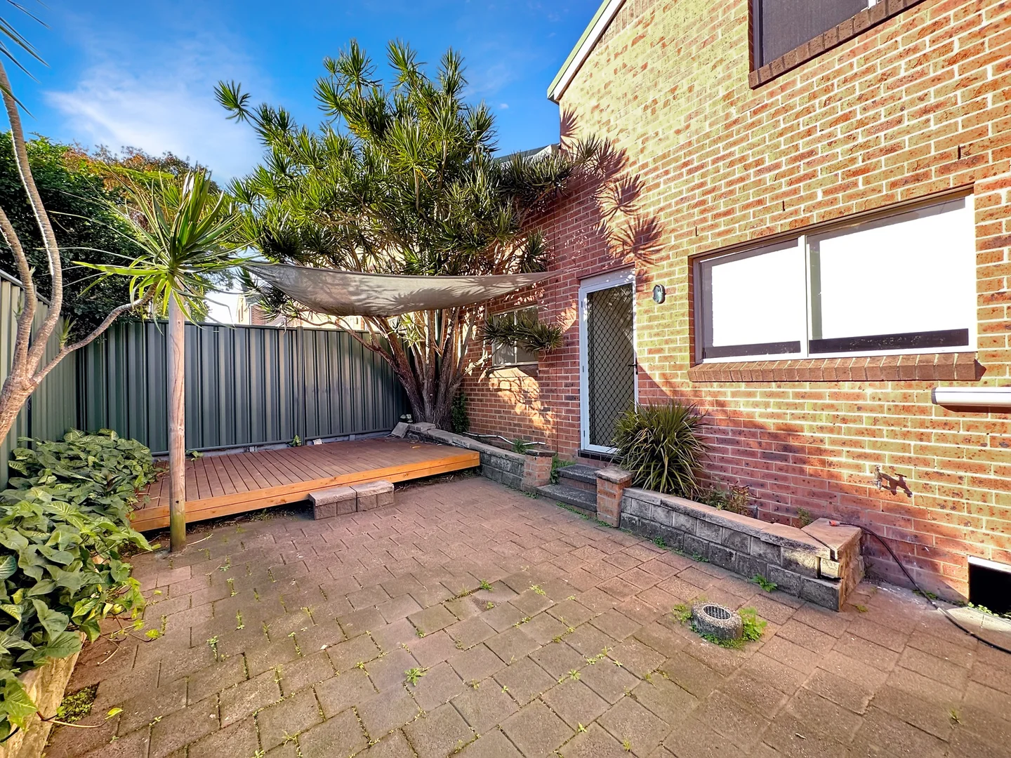 Additional image 8 of 17/166 Avoca Drive, Kincumber NSW 2251