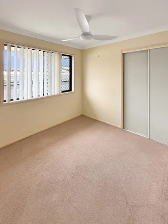Additional image 16 of 9 Dellvene Crescent, Rosewood QLD 4340