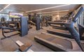 Additional image 9 of 5620 DE Longpre Ave, Hollywood, CA, 90028