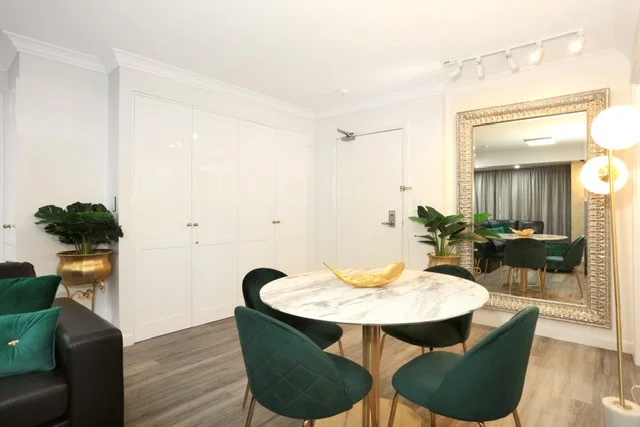 Additional image 9 of 2113/24-26 Queensland Avenue, Broadbeach QLD 4218