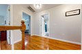 Additional image 30 of 9 Bates Ave Unit 1380182P, Worcester, MA, 01605