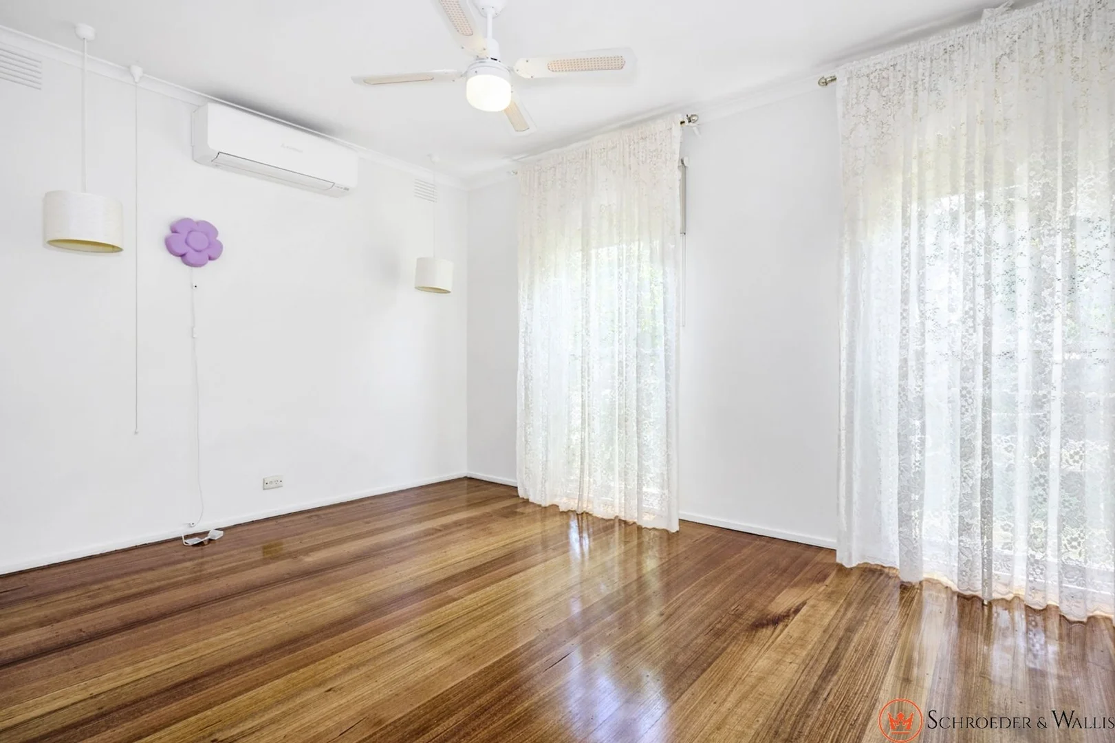 Additional image 4 of 3 Caprice Close, Wantirna VIC 3152