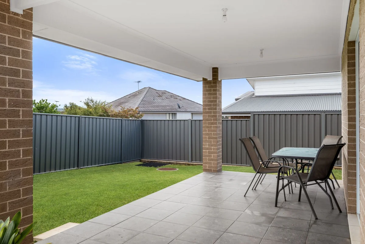 Additional image 10 of 48 Glenmore Ridge Drive, Glenmore Park NSW 2745