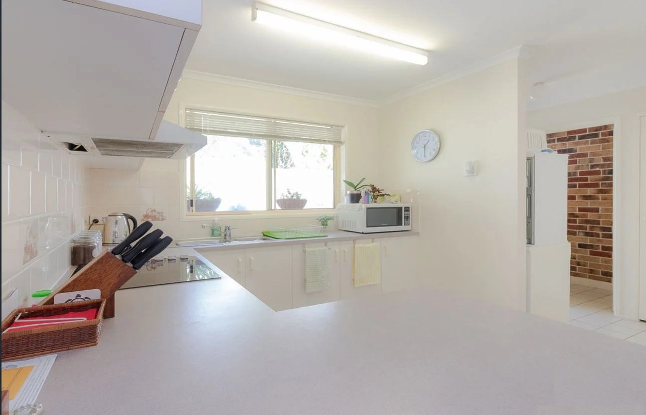 Additional image 4 of 2/4 Margaret Street, Beachmere QLD 4510