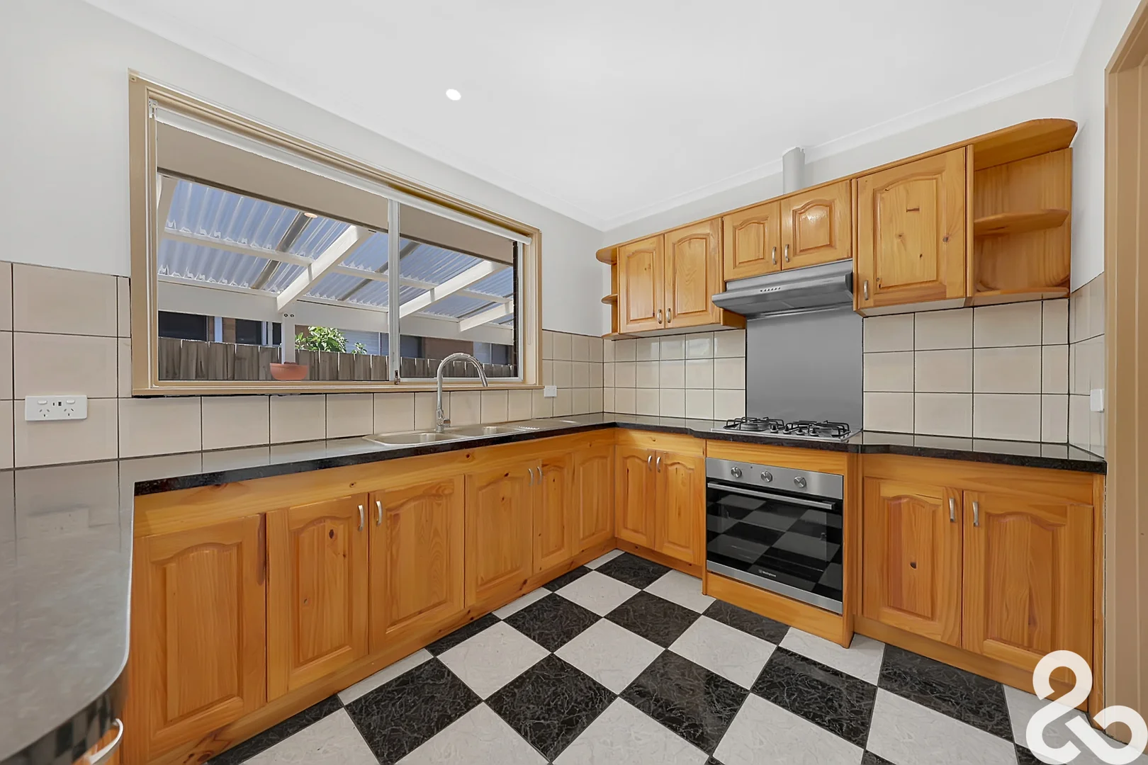 Additional image 2 of 14 Meldrum Avenue, Mill Park VIC 3082