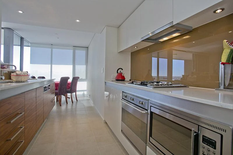 Additional image 2 of 602/19 The Circus, Burswood WA 6100