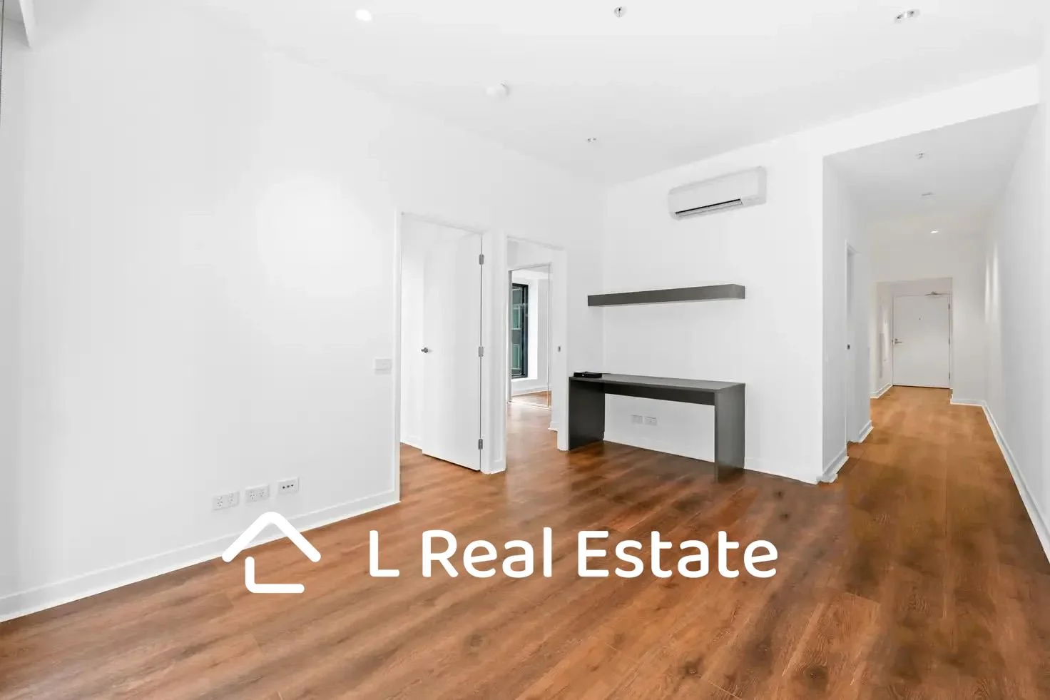 914/199 William Street, Melbourne VIC 3000