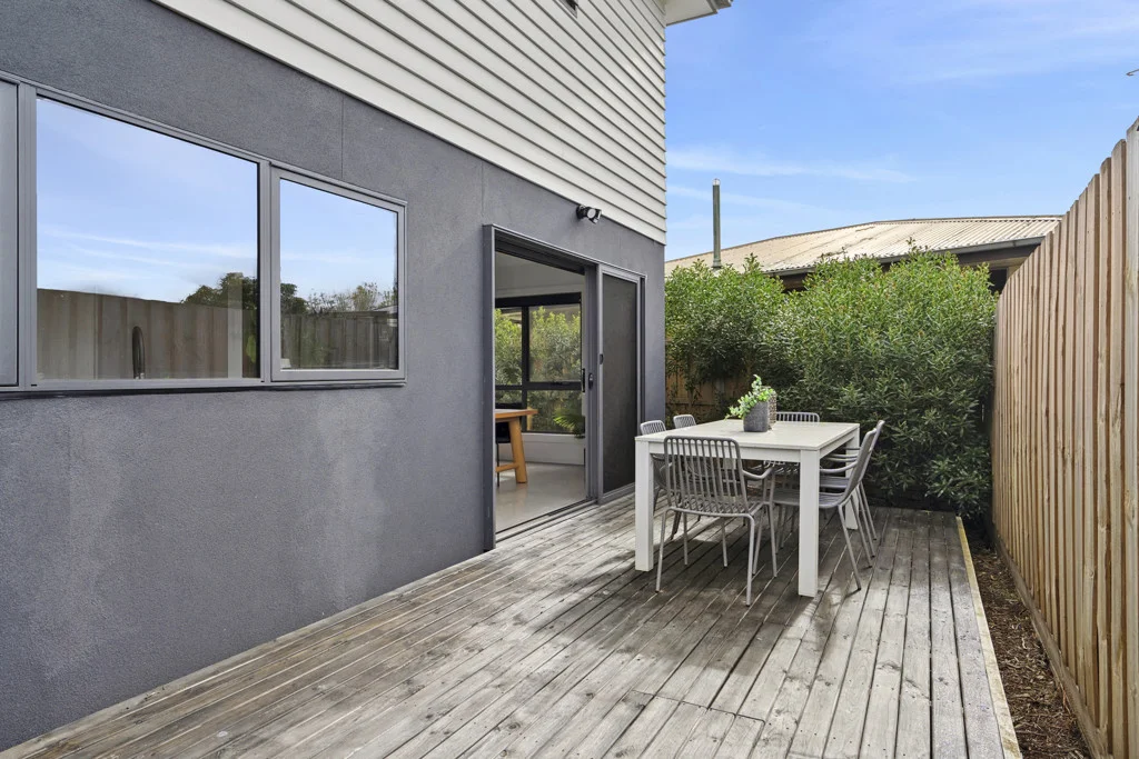 Additional image 12 of 2C Wren Street, Norlane VIC 3214
