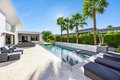 Additional image 21 of 1 Via Merenda, Rancho Mirage, CA, 92270