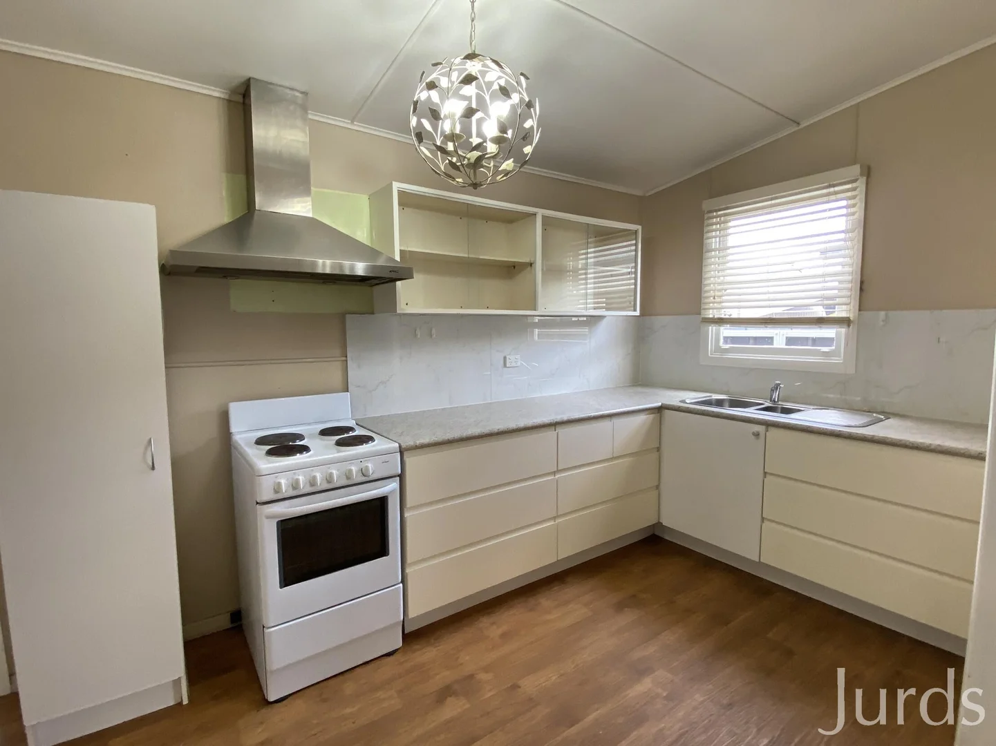 Additional image 2 of 32A Jeffries Street, Cessnock NSW 2325