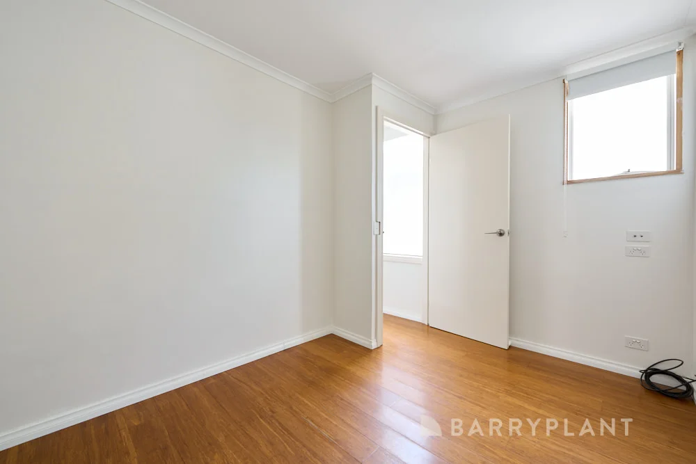 Additional image 6 of 23B Bracknell Street, Keysborough VIC 3173