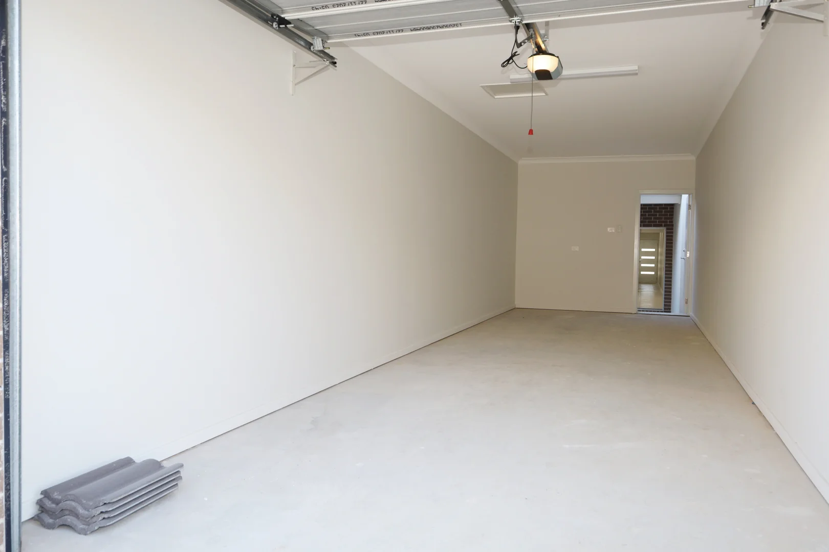 Additional image 12 of 5 Beulah Street, Rouse Hill NSW 2155