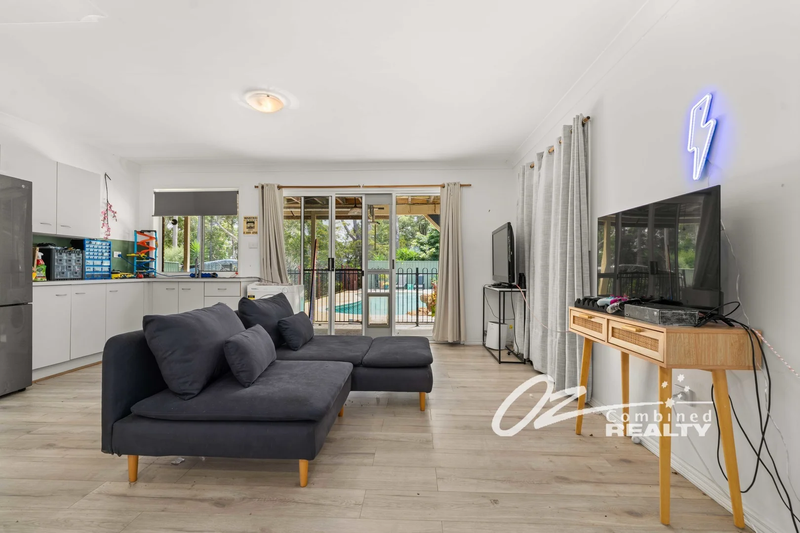 Additional image 11 of .87. Waratah Crescent, Sanctuary Point NSW 2540