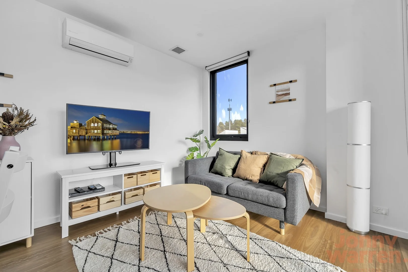 Additional image 2 of 66/14 Hoolihan Street, Denman Prospect ACT 2611